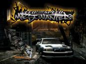 download game most wanted underground